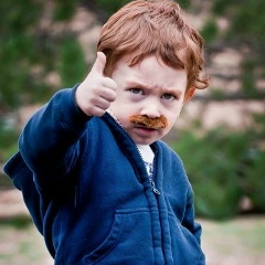 Августин Чпокин, 18.10, Красноярск