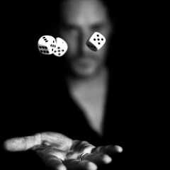 Нурлан Ажгалиев, 17.09, Астана