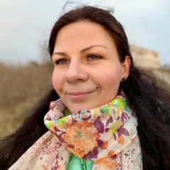 Юлия Кононова, 02.05, Пятигорск