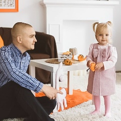 Денис Пальчиков, 26.01.1989, Алматы