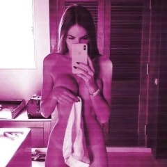 Антон Христин, 07.01, Санкт-Петербург