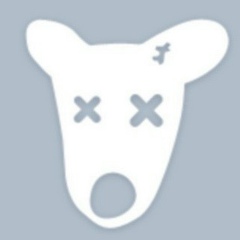 Алибек Бакен, 11.08.1993