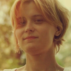 Наталья Тибеж, 13.12.1983, Киев