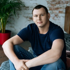 Марк Курьянов, 10.10.1990, Владивосток