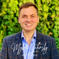 Николай Латанский, 24.12.1972, Киев