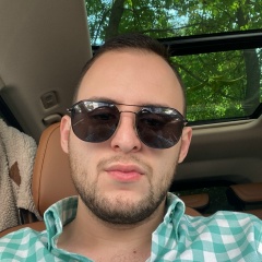 Коте Заркуа, 25.04, Киров