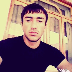 Royal Sadiqov