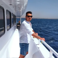 Ruslan Konon, 02.04, Алматы