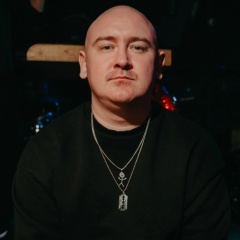 Антон Черепанов, 04.01.1990, Киров