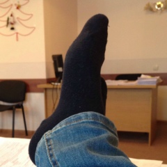 Хамзат Самашкинский, 14.06.1990, Москва