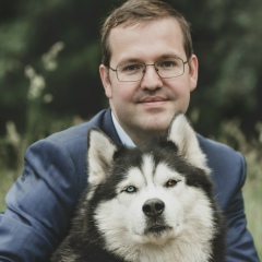 Константин Громов, 05.06.1987, Москва