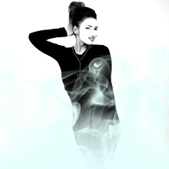 Инна Турик, 13.05.1991, Одесса