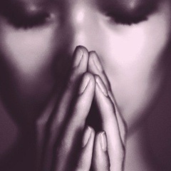 Нургуль Тусупханова, 11.10, Алматы