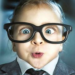 Катя Чернышёва, 11.10.1983