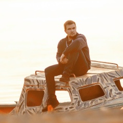 Анатолий Колотило, 09.08.1993, Черновцы