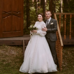 Рамиль Алиекберов, 18.02, Казань