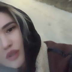 Mahabat Mukaeva, 13.02.1957, Бишкек