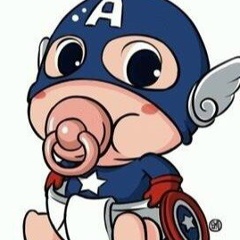 Ray Henry, 25.04, Guangzhou