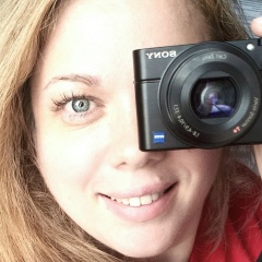 Валентина Тарабанова, 15.01, Челябинск