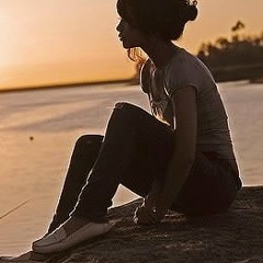 Нодира Абдукадирова, 14.04.1997, Ханты-Мансийск