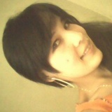 Madina Kaltaeva, 09.06.1991, Алматы