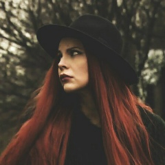 Марина Джулина, 01.01.1999, Россошь