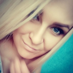 Ольчик Симончик, 01.10, Москва