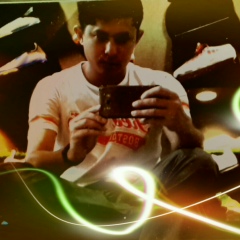 Thant-Zin Aung, 22.11.1985, Yangon