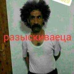 Артур Кондратьев, 17.04, Новосибирск