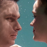 Dmitriy Isachenko, 11.03, Москва