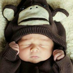 Иба Турганбаева, 30.06.1995