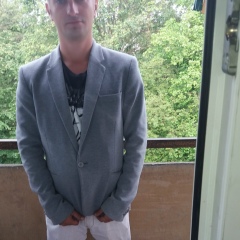 Николаха Богомолов, 30.06.1986, Кировск