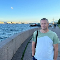 Аскер Хамуков, Баксан