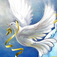 Olya Ponomaryova, 02.05, Limassol