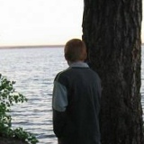 Алексей Федоров, 27.01.1988, Санкт-Петербург