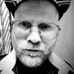 Сергей Быдин, 09.02.1987, Москва