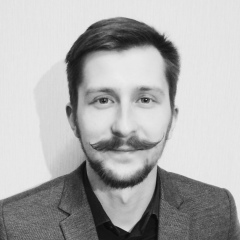 Алексей Александров, 27.09.1989, Санкт-Петербург