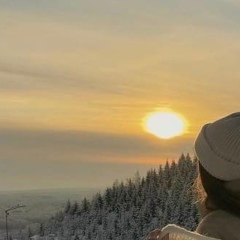 Жазира Саламатова, 27.11.1997