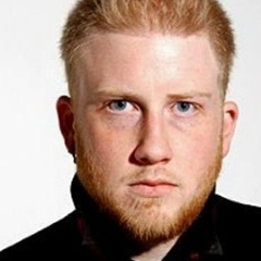 Саша Котова, 25.12, Благовещенск