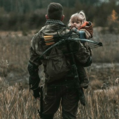 Алексей Филатов, 20.08.1982, Москва