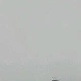 Роберт Мециев, Алагир