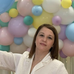 Анна Павлова, 04.12
