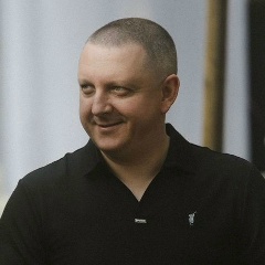 Станислав Ильченко, 26.04, Санкт-Петербург