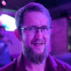 Игорь Чертов, 18.12.1990, Пятигорск