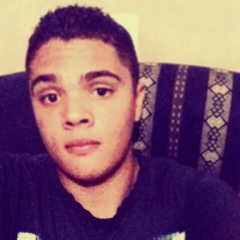 Caio Santos, 23.11.1994