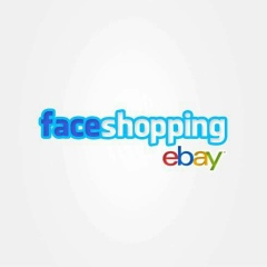 Face Shopping, Баку