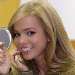 Александра Александрова, 11.10, Санкт-Петербург