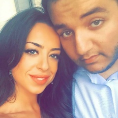 Гия Гия, 15.08.1995, Москва