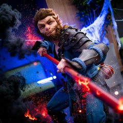 Timofeos Tibu, 14.09, Москва