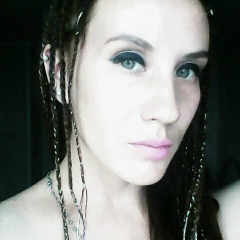 Любовь Сила, 22.12.1987